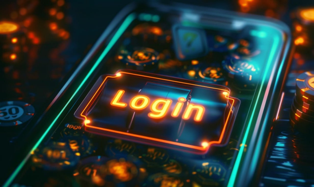 wb999