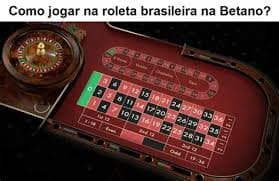 wb999